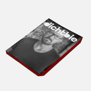 Magazine