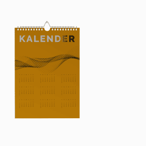 Kalender