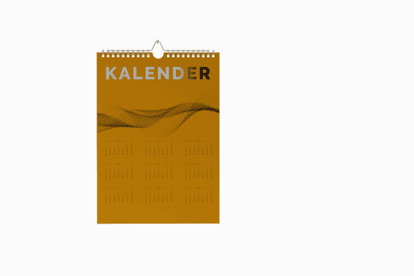 Kalender