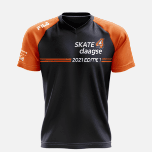 Kleding