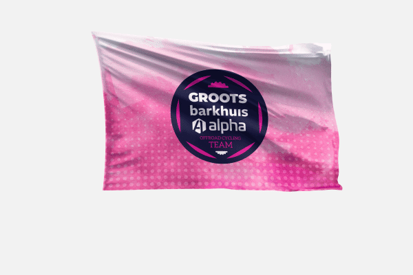 Vlag