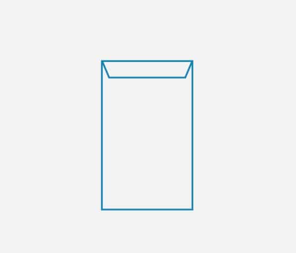 EA4 (220 x 312 mm)