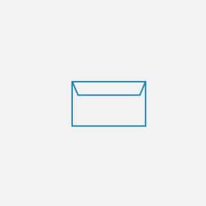 EA5 (220 x 156 mm)