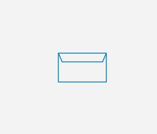 EA5 (220 x 156 mm)