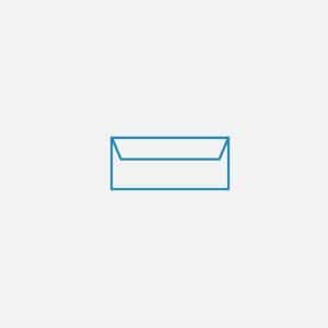 EA5/6 (220 x 110 mm)