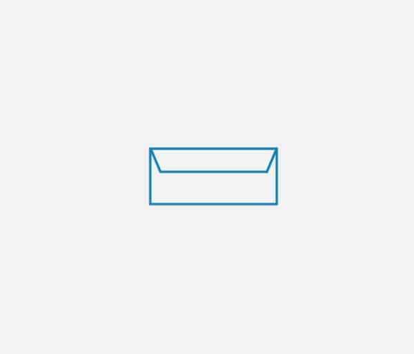 EA5/6 (220 x 110 mm)