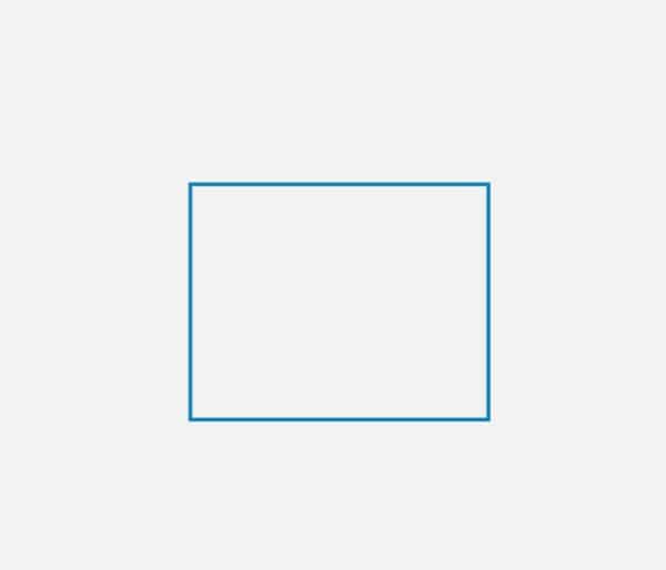 Youtube display 300x250 pixels