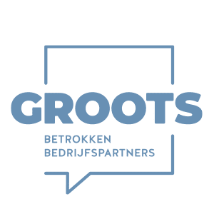 deonlinevormgever_groots