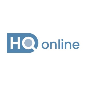 deonlinevormgever_hqonline