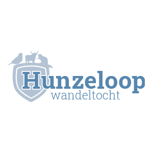 deonlinevormgever_hunzeloop