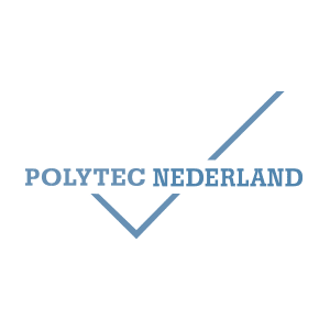 deonlinevormgever_polytec