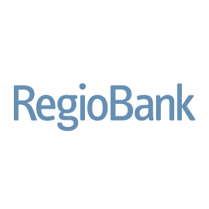 deonlinevormgever_regiobank