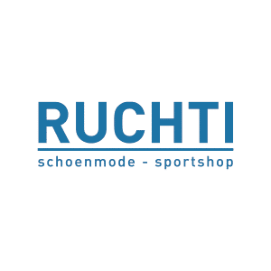 deonlinevormgever_ruchti