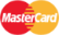 mastercard_x42@2x